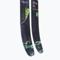 Alpine skis Armada ARV 94 Madsteez 5