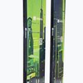 Alpine skis Armada ARV 94 Madsteez 6