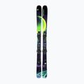 Kids’ downhill skis with bindings Armada ARV 84 Kid + C5