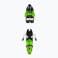 Ski bindings Armada Strive 14 GW green 2