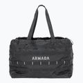 Bag Armada AR Gear Haul Tote 50 l black