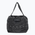 Bag Armada AR Gear Haul Tote 50 l black 2