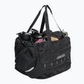 Bag Armada AR Gear Haul Tote 50 l black 3
