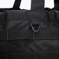 Bag Armada AR Gear Haul Tote 50 l black 5