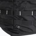 Bag Armada AR Gear Haul Tote 50 l black 6