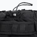 Bag Armada AR Gear Haul Tote 50 l black 7