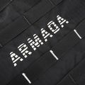 Bag Armada AR Gear Haul Tote 50 l black 8