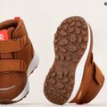 Reima Ehdi children's trekking boots 11