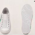 Native Jefferson Block Jr frost grey/mando bff children's trainers 17