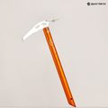 Climbing Technology Agile Ice-axe ice-axe orange 6