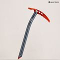 Climbing Technology Alpin Tour Red 3I86350 Cheque 6