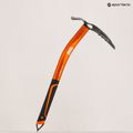 Petzl Summit Evo Orange U14B 052 Cheque 8