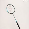 YONEX Astrox 88 S GAME badminton racket black 8