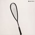 HEAD Speed 135 SB 2023 squash racket black 211033 10