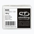 Climbing Technology Mag Classic magnesia
