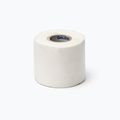 Climbing Technology Fingersave Tape climbing patch white FINGERSAVE0LSTD