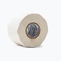 Climbing Technology Fingersave Tape climbing patch white FINGERSAVE0LSTD 2