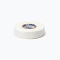 Climbing Technology Fingersave Tape climbing patch white FINGERSAVE0SSTD