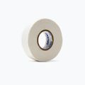 Climbing Technology Fingersave Tape climbing patch white FINGERSAVE0SSTD 2