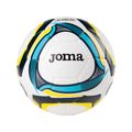 Joma Light Hybrid Football 400531.023 size 5