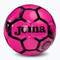 Joma Egeo football 400557.031 size 5