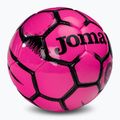 Joma Egeo football 400557.031 size 5 2