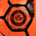 Joma Egeo football 400558.041 size 4 3