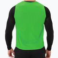 Joma Training Bib fluor green football marker 3