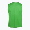 Joma Training Bib fluor green football marker 6