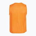 Joma Training Bib fluor orange football marker 2