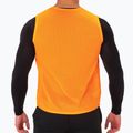 Joma Training Bib fluor orange football marker 5