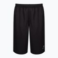 Men's basketball shorts Joma Nobel Long black 101648 6