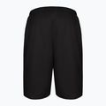 Men's basketball shorts Joma Nobel Long black 101648 7
