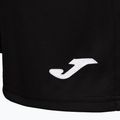Men's basketball shorts Joma Nobel Long black 101648 9