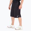 Men's basketball shorts Joma Nobel Long black 101648 2