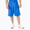 Joma Nobel Long training shorts blue 101648.700