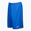 Joma Nobel Long training shorts blue 101648.700 7