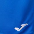 Joma Nobel Long training shorts blue 101648.700 8