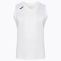 Women's basketball jersey Joma Cancha III white 901129.200