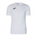 Men's volleyball jersey Joma Superliga white 101469