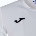 Men's volleyball jersey Joma Superliga white 101469 3