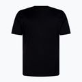 Men's volleyball jersey Joma Strong black 101662.100 7
