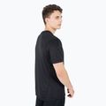 Men's volleyball jersey Joma Strong black 101662.100 2