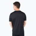 Men's volleyball jersey Joma Strong black 101662.100 3