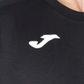 Men's volleyball jersey Joma Strong black 101662.100 4
