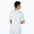 Men's volleyball jersey Joma Strong white 101662 3
