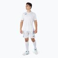 Men's volleyball jersey Joma Strong white 101662 5