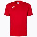 Men's volleyball jersey Joma Strong red 101662 6