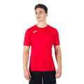 Men's volleyball jersey Joma Strong red 101662