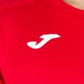 Men's volleyball jersey Joma Strong red 101662 4